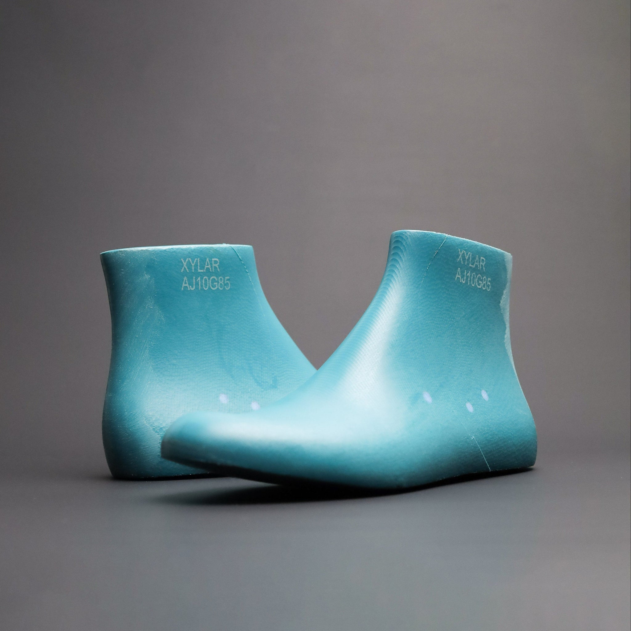 トップス GADID ANONIEM JAYCE / TEAL BLUE トップス GADID ANONIEM JAYCE / TEAL BLUE gadid anoniem JAYCE