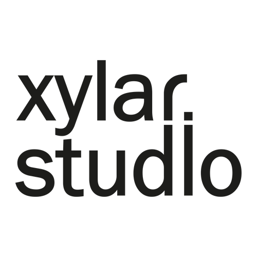 xylar studio