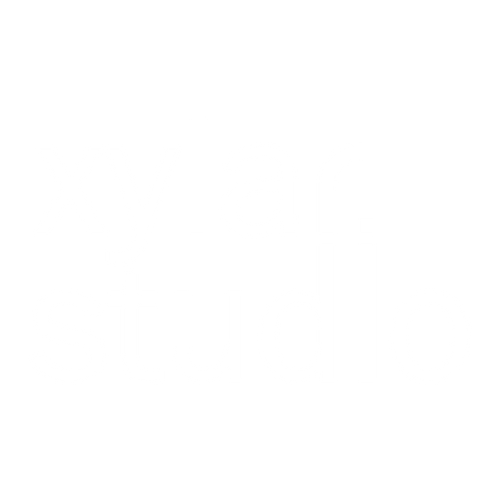 xylar studio